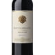thumbnail image 2 of Vino Tinto Carménère Reserva 13° Botella, 750 mL, 2 of 3