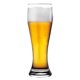 thumbnail image 1 of Vaso Cerveza Weizenbeer 665 ml Set 6 pcs, 1 of 3