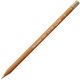 thumbnail image 1 of Lápiz de color Caran d'Ache Luminance 6901 Raw Umber, 1 of 2
