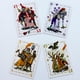 thumbnail image 5 of Juego de mesa Bezier Games Zombie Princess Deluxe, 5 of 6