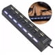 thumbnail image 1 of Adaptador 7 Puertos Usb 2.0 Usb Hub, 1 of 3