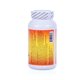 thumbnail image 3 of Suplemento Nickers Bio-Coat 170 ml Biotina para Mascotas, 3 of 4