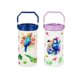 thumbnail image 2 of Vaso Cooler Termico 600ml, 2 of 3