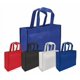 thumbnail image 1 of Bolsa Publicitaria Reutilizable Tnt 25x20x8 Cm, 1 of 1