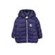 thumbnail image 1 of Parka Bb Niña Day To Day, 1 of 3