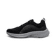 thumbnail image 4 of ZAPATILLAS DE TRAINING SPALDING FITNESS STREET HOMBRE | SPCFITH023 - Talla 41, 4 of 6