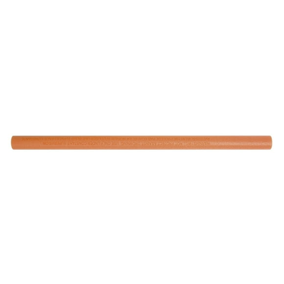 Tubo Flotador Tallarín de Piscina 1.22 m –