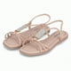 thumbnail image 3 of Sandalia Mujer Rosa/Strass Gabi Piccadilly, 3 of 3