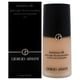 thumbnail image 1 of Base Giorgio Armani Luminous Silk 30ml Mujer, 1 of 4