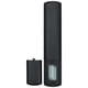 thumbnail image 4 of Control Remoto Universal Para Tv Tcl Negro, 4 of 4