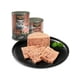 thumbnail image 4 of ALIMENTO LEONARDO SABOR HIGADO - LATA 400G amarillo 756236-1, 4 of 5