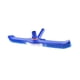 thumbnail image 2 of Accesorio De Cabezal De Aspiradora Para Piscinas Enterradas, 2 of 5
