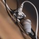 thumbnail image 5 of Audifono Bluetooth Billboard In Ear Survivor Negro, 5 of 5