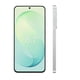 thumbnail image 2 of SAMSUNG GALAXY S26 FE 128GB LIGHT GREEN, 2 of 8