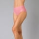 thumbnail image 3 of Pack 2X Calzon Maxi Micro Bonded Flores Mujer 25638-273, 3 of 4