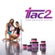 thumbnail image 3 of Grip Aid iTac2 Pole Dance Fitness Extra Strength, 45 g, 3 of 3