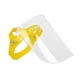 thumbnail image 2 of Protector Facial Transparente para Trabajos de Soldadura, 2 of 3