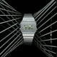 thumbnail image 2 of Reloj Unisex CASIO A700WEV-7ADF, 2 of 2