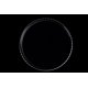 thumbnail image 5 of Filtro de Lente para Cámara NiSi CPL Polarizador Circular de 82mm con Recubrimiento Nano True Color, 5 of 8