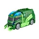 thumbnail image 1 of Juguete Garbage Truck 575 Teamsterz, 1 of 2