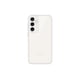 thumbnail image 1 of Funda protectora transparente para SAMSUNG Galaxy S23 FE, 1 of 2
