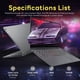 thumbnail image 3 of Ordenador portátil Lenovo IdeaPad Flex 5i 2 en 1 14 FHD+ Touch Intel i3, 3 of 9