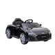 thumbnail image 1 of Audi R8 Spyder Bateria Negro, 1 of 3