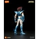 thumbnail image 5 of Figura Pegasus Seiya Champion Class Caballeros Del Zodiaco, 5 of 8