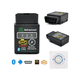 thumbnail image 2 of Scanner ELM327 Bluetooth HH OBD2 V2.1 Diagnóstico, 2 of 3