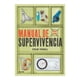 thumbnail image 2 of Manual De Supervivencia (2020), 2 of 3