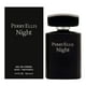 thumbnail image 1 of Perfume Perry Ellis Night Eau-de-Toilette 100 ml para hombre, 1 of 2