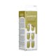 thumbnail image 2 of Uñas postizas imPRESS de KISS, verde oliva, cortas, 30 piezas, 2 of 4