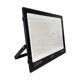 thumbnail image 1 of Proyector LED 200W AVC Slim Luz Fría SEC, 1 of 10