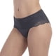 thumbnail image 3 of Cuadro Encaje Control | Comodidad y Confianza, 3 of 3