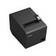 thumbnail image 5 of Impresora Térmica Epson TM-T20III-002 USB / Ethernet, 5 of 6