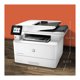 thumbnail image 2 of Impresora Multifuncional HP LaserJet Pro MFP M428fdw (Nuevo), 2 of 5