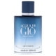 thumbnail image 2 of Perfume Giorgio Armani Acqua Di Gio Profondo EDP 50ml Hombre, 2 of 3