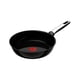 thumbnail image 1 of Sarten 24 CM Excellence Ceramica Fusioncore Tefal, 1 of 9