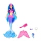 thumbnail image 1 of Muñeca Sirena Malibu con aletas intercambiables, 1 of 5