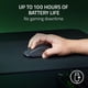 thumbnail image 4 of Razer Mouse inalámbrico Razer Deathadder V3 HyperSpeed, Color Negro, 4 of 4
