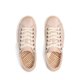 thumbnail image 5 of Zapatilla Taos Plim Soul Lux para mujer de piel suave Oyster 8.5US, 5 of 7