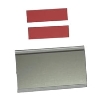 Ioensy - Pantalla Lcd De Repuesto 2065213 Para Accesorio De Multímetro Digital 87V 88V 83V