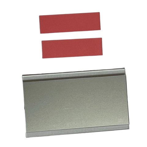 Ioensy - Pantalla Lcd De Repuesto 2065213 Para Accesorio De Multímetro Digital 87V 88V 83V