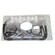 thumbnail image 1 of Juego Empaquetadura Motor Kia Morning 1.1 2004 2010, 1 of 2
