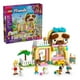 thumbnail image 1 of Set LEGO Friends Tienda de Accesorios para Mascotas 42650, 1 of 3