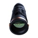thumbnail image 3 of Visor Portátil Monocular Cycloptic Primetime 4k Hd, 3 of 6