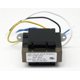 thumbnail image 1 of Transformador REPSUPPLEMENTS 40VA 120V a 24V para HVAC, 1 of 6