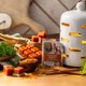 thumbnail image 5 of Cápsulas de cera Maclock Teakwood Santal 71 g (paquete de 2), 5 of 6