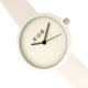 thumbnail image 4 of Reloj Crayo Blade Unisex con Caja de Aleación Mate Morada de 37 mm, 4 of 10
