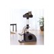 thumbnail image 4 of Muebles para rascar gatos Prevue Pet Products Cool Wave, 4 of 5